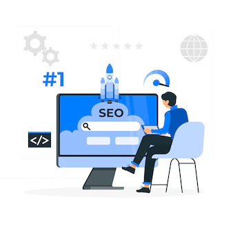 دليل تحسين محركات البحث SEO